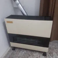 بخاری ده هزار