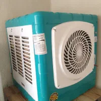 کولردستی وگلیم ماشینی