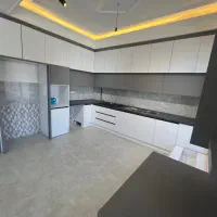 ویلاامکانات ودسترسی بالا200مترشهرخشکبیجار/آناملک|فروش خانه و ویلا|خشکبیجار, |دیوار