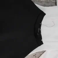 بلوز دامن شیک فانتزی