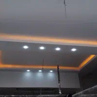 برقکاری ساختمان صفر تا صد|خدمات پیشه و مهارت|رفسنجان, |دیوار