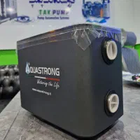 الکتروپمپ خانگی و صنعتی نوید موتور و سایلنت ارس|مصالح و تجهیزات ساختمان|تبریز, |دیوار