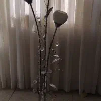 اباژور شیک و جدید فروش فوری