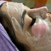 آموزش فشیال