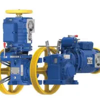 آسانسور|خدمات پیشه و مهارت|اراک, |دیوار