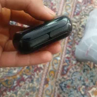 ایرپاد نو|لوازم جانبی موبایل و تبلت|یزد, |دیوار