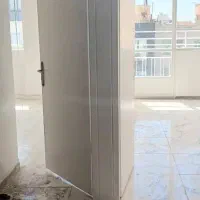اجاره اداری ۱۲۵ متری در گلستان (شهرک راه آهن)|اجارهٔ دفتر کار، اتاق اداری، مطب|تهران, گلستان (شهرک راه آهن)|دیوار