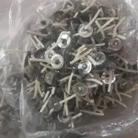 لوازم شمع|صنایع دستی و سایر لوازم تزئینی|تهران, بهمن یار|دیوار