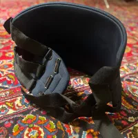 کمربند طبی