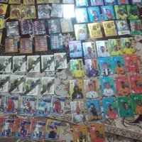 کیمدی|اسباببازی|کوهدشت, |دیوار