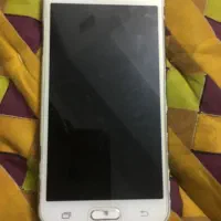 گوشی Samsung J2