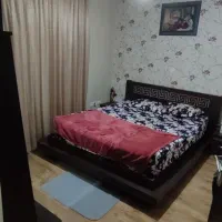 آپارتمان ۷۶ متری تک واحدی فول۲ خوابه دردشت،نارمک|فروش آپارتمان|تهران, دردشت|دیوار