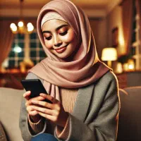 کسب درامدد با اموزش رایگان