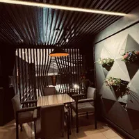 فروش وسایل و تجهیزات کافه رستوران|کافیشاپ و رستوران|شیراز, ملاصدرا|دیوار