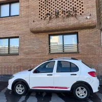 کوییک R مدل 1401