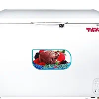 فریزر  خانگی صندوقی