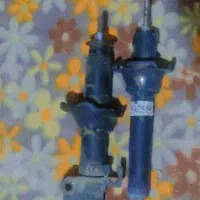 گوشی اصل|موبایل|زابل, |دیوار