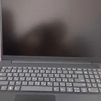 لپ تاپ LENOVO