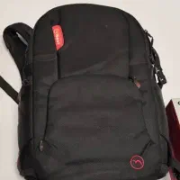 دوربین کنون 80d لنز ۱۸-۱۳۵ و لنز ۵۰ فیکس|دوربین عکاسی و فیلمبرداری|تهران, شهرک غرب|دیوار