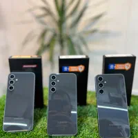 سامسونگ گلکسیS23 FE