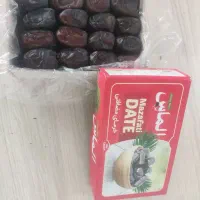 خرمای درجه یک بلوچستان|عمده‌فروشی|تربت جام, شیخ احمد جامی|دیوار