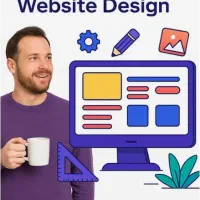 بازاریاب بدون نیاز به سرمایه