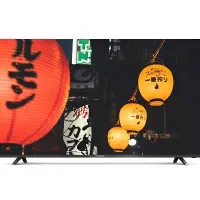 تلویزیون دوو هوشمند 55 اینچ