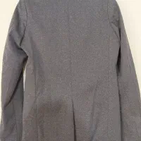 کت تک مردانه|لباس|شاهین‌شهر, فردوسی|دیوار