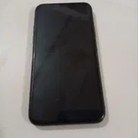 iPhone 11 pro 256گیگ|موبایل|ارومیه, |دیوار