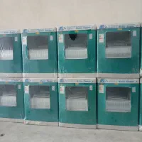 پخش کولر آبی در استان همدان/بازرگانی محمدی