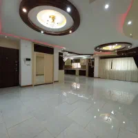 رهن و اجاره سه خوابه ۱۴۳ متری/ تک واحدی / رشتیان|اجارهٔ آپارتمان|رشت, جهاد|دیوار