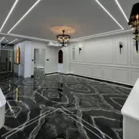 اجاره-دفترتجاری-اداری-90-متری