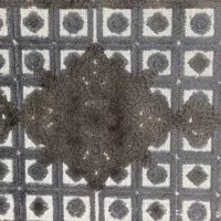 پادری|پادری|کرمان, |دیوار