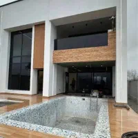 مدرن-استخر-بدون-مزاحم-سند-پایان-کار-3-کنتور