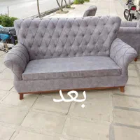 تعمیرات تخصصی انواع مبلمان|خدمات پیشه و مهارت|بروجرد, |دیوار