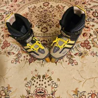 ROLLERBLADE اورجینال|دوچرخه، اسکیت، اسکوتر|شیراز, ارم|دیوار