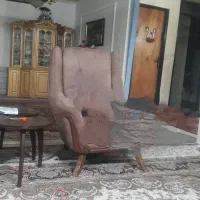 رهن و اجاره ویلایی شش دانگ ۲۲۰ متری