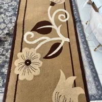 فرش|فرش|شاهینشهر, مسکن مهر|دیوار