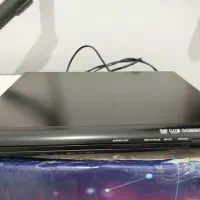 دستگاه دیجیتال