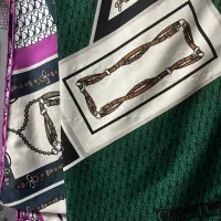شال وروسری|حراج|شیراز, کوی قضات|دیوار