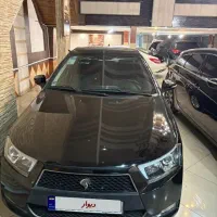 دناپلاس مدل۴۰۱