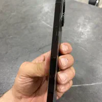 اپل iphone 14 Pro Max با حافظهٔ ۲۵۶ گیگابایت|موبایل|کرج, اصفهانی‌ها|دیوار