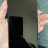 ایفون ۱۱ نرمال|موبایل|یزد, |دیوار