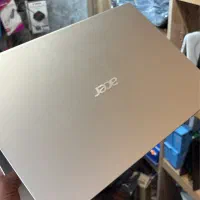Acer نسل ۱۱ گرافیک مجزا|رایانه همراه|کرمانشاه, |دیوار