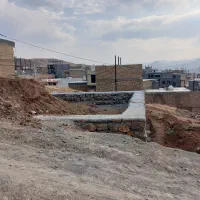 زمین-درآساوله