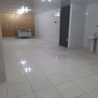 واحد اداری/شریعتی غربی