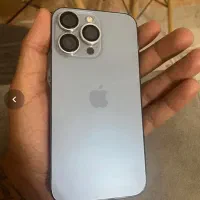 فروش آیفون 13پرو