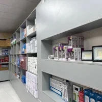 نمایندگی وعاملیت فروش برندهای معتبرلوازم برقی دربم|عمده‌فروشی|بم, |دیوار