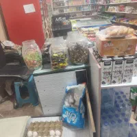 فروش فوری سوپر مارکت پول لازم|فروشگاه و مغازه|چابهار, |دیوار