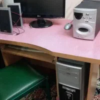 فروش کامپیوتر  الجی